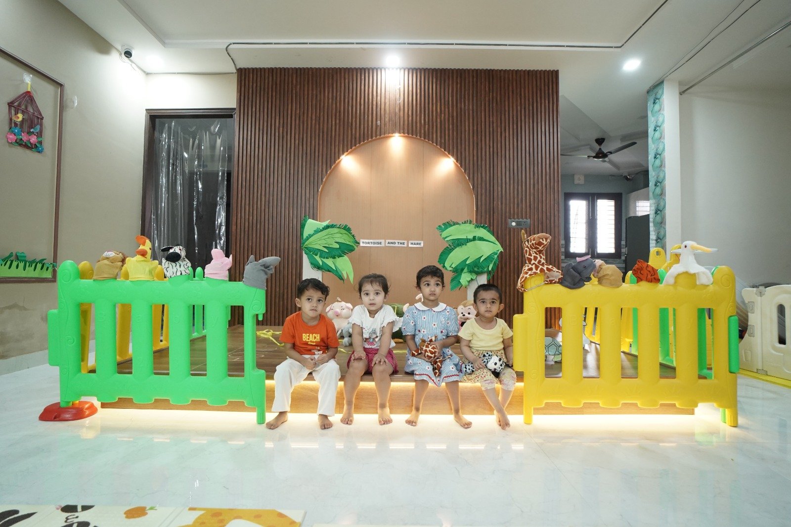 Activity 1