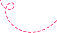 Curve