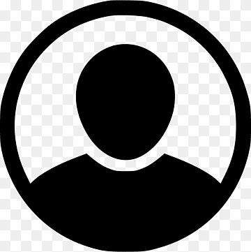 Parent feedback